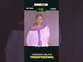 Yenenesh Melaku Yenafekegnal የኔነሽ መላኩ ይናፍቀኛል New Ethiopian Music 2023