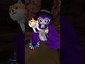 Ghost bundle in gorilla tag #gorillatag #ghost #vr #quest3s