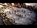 Armenian Dance - YARKHUSHTA - Армянский танец ЯРХУШТА