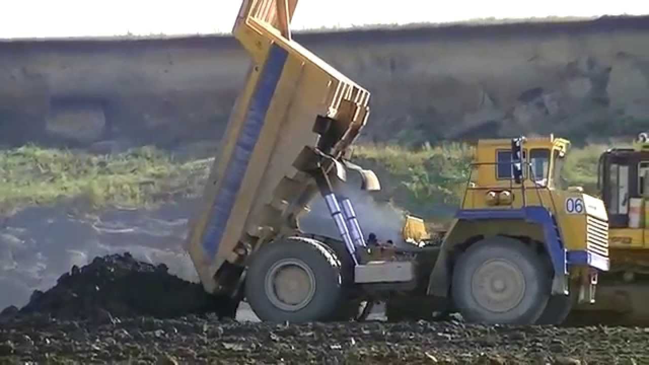 Двигатель белаз 7547