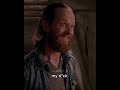 Dexter Kills Random Redneck Dexter S5 E1 Shorts Dexter Kills Random Redneck Dexter S5 E1 Shorts