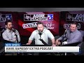 Aggie Gameday Extra Podcast: Can both Texas A&M basketball teams make the NCAA Tourney?