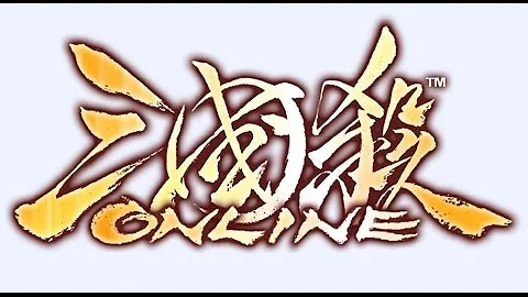 【三國殺】背景音樂之默認 (Sanguosha background music) - 天天要聞