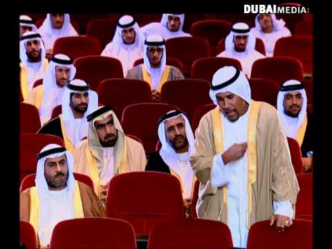 مسلسل حاير طاير الجزء  الحلقة  كاملة