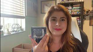 Dead Sea Mud Soap — Is Vivo Per Lei Worth It for Skin
