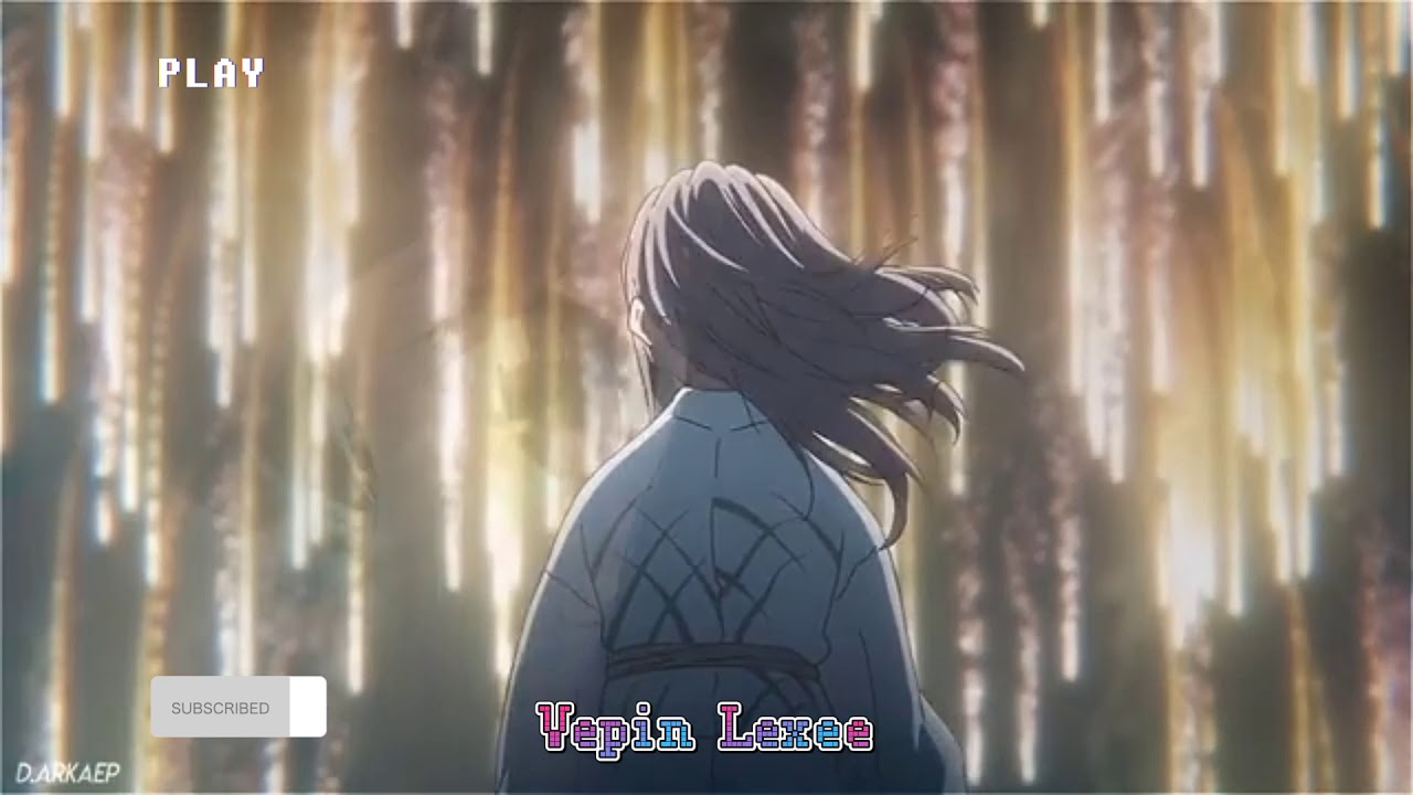 Koenokatachi Kokoronashi Ost Youtube