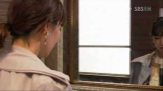 Download lagu IW HR Ep4 Cherry Tomatoes Scene IW HR Ep4 Cherry Tomatoes Scene