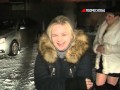 В Щелковском районе задержали проституток