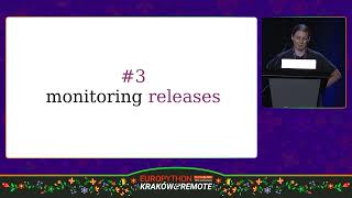Information How to Maintain 60 Integrations and Not Go Bananas - Ivana Kellyer News