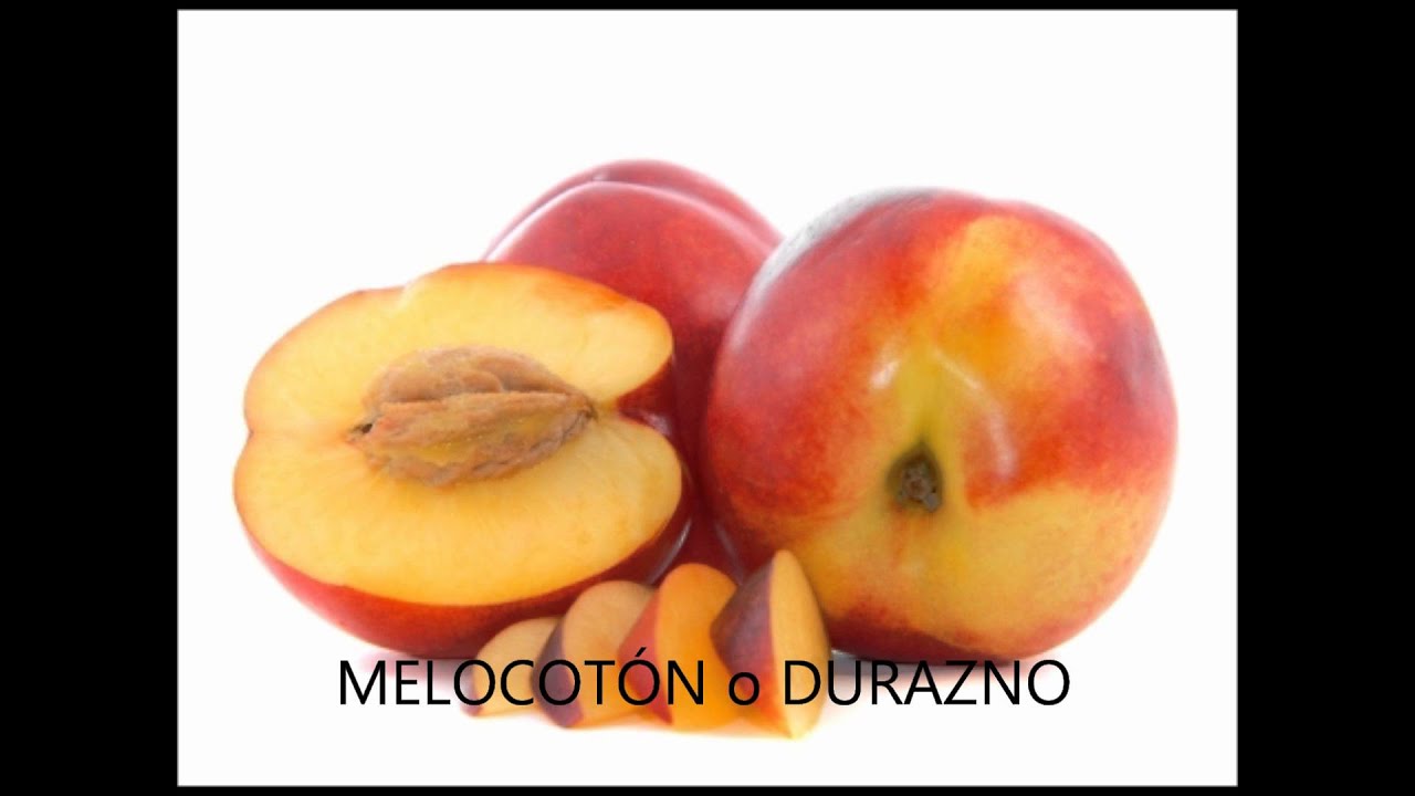 персик колоновидный инжирный. где находится персик. семечковые плоды. чем полезны персики. где находится персик.