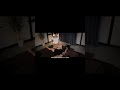 ファンティアにて過去動画販売中!