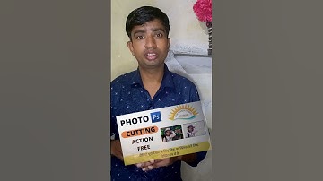 photoshop ,1 clik automatic background remove photoshop actions