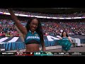 Every Jaguars Sack at the Bye | 2023 Season | Jacksonville Jaguars