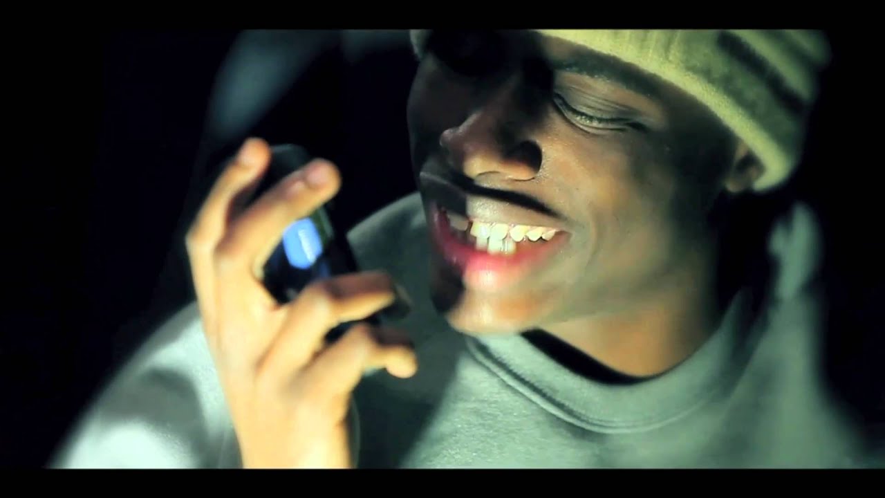 Pepstar - Russian Roulette 2