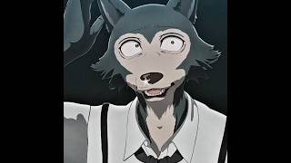 Legoshi (Birthday edit)//Roi