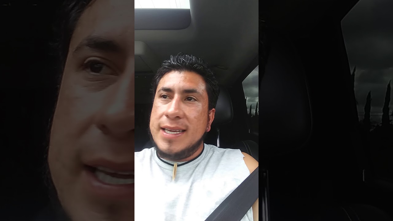 Influencersearn LEGIT! Make Money Online Using Social Media |  