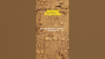 Thumbnail of Horsepower By: Chris LeDoux