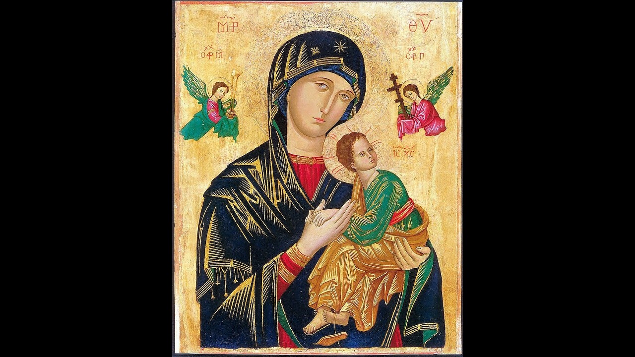 SANTA MISSA SABADO 07/03/2026 12H