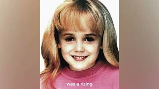 JonBenét Ramsey Murder: Shocking Secrets of an Unsolved Mystery