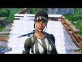 Skins Mas Tryhards De Fortnite