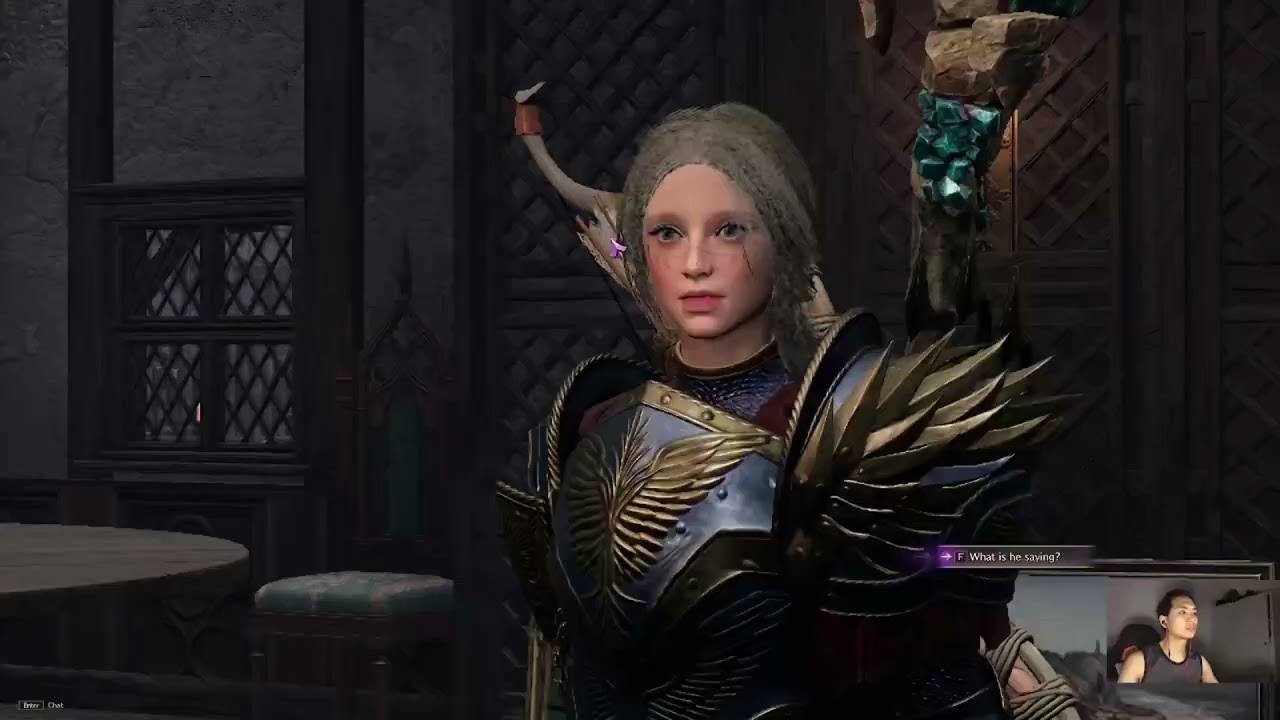 The Mechanical Age: Revolution of the Machines