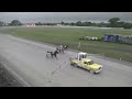 Truro Raceway June 17th Amateur Race 2