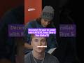 December 10 on possible KATSEYE, Freya Skye & Tate McRae collabs | Capital