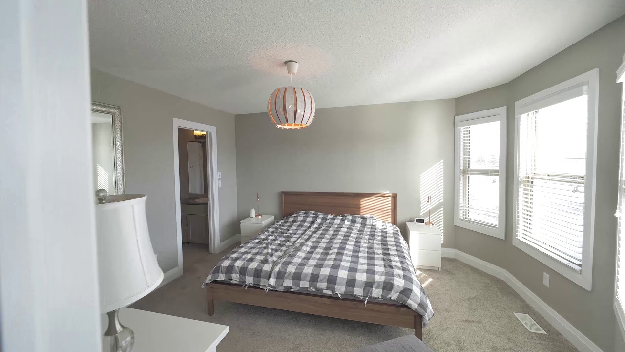 Travis Hawryluk   365 Pioneer Road