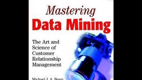 Data Mining- Limitations of a Boolean Retrieval Model