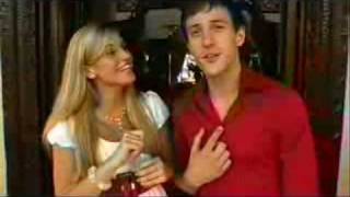 Video for Sean & Sarah =)enjoy