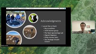 Biochar in Climate Mitigation