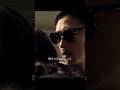 外道の歌/「悪には罰を」 #映画 #shorts #movies