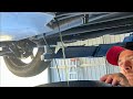 🌪️Disaster Recovery⚙️Gearbox Disaster Automatic Transmission Repair🏙️Streets Anonymous