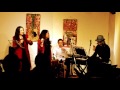 2016/12/17 未来LIVE 「すてきなホリデイ」&おまけ