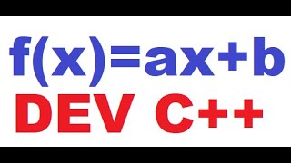 C Denklem Çözdürme Uygulama 12 Dev C