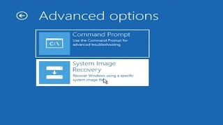 How to Backup and Restore Domain Controller Windows Server 2022 with Bare Metal Backup