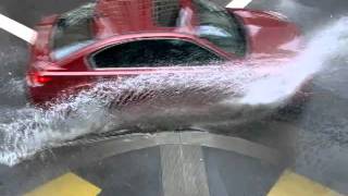 Bob Baker Subaru Carlsbad February TV Commercial