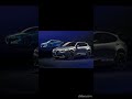 Alfa Romeo Giulia e Stelvio slittano al 2028 è ufficiale #stellantis