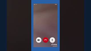 JKT48 Anin komplikasi tiktok favorit Part 5 screenshot 5