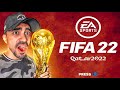    2022            fifa 23 world cup 2022