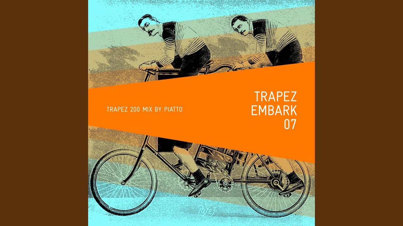 Смотреть «Jack» на YouTube Смотреть «Jack» на YouTube