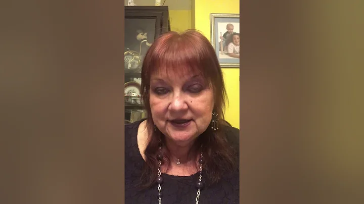 Janice Krecz Colon ~ Author Of eBooks
