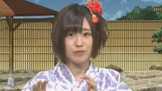 【ご褒美】高橋李依「ごめんなさいね♡もうっ//ゴクゴクしないの///」鈴木絵理「踏みつけてやる♪」島袋美由利「ww」失礼なんて滅相もない…浴衣姿も足湯からの足蹴も全てご褒美です。とそっと唱える動画 鈴木絵理 検索動画13 【ご褒美】高橋李依「ごめんなさいね♡もうっ//ゴクゴクしないの///」鈴木絵理「踏みつけてやる♪」島袋美由利「ww」失礼なんて滅相もない…浴衣姿も足湯からの足蹴も全てご褒美です。とそっと唱える動画 鈴木絵理 検索動画 13