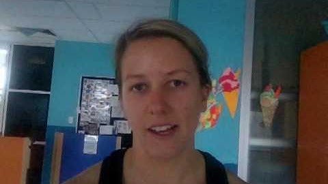 Business Coaching Success Story - NLP Mind Coach Mark J Holland