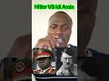 Routine Mental Checkup Should Be Mandatory #mtkenyapolitics #wamunyoro #nikokadi #kalonzomusyoka