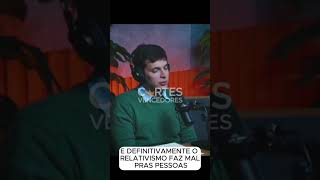 VOCÊ SABE POR QUE A HUMILDADE LEVA AO SUCESSO? #shorts