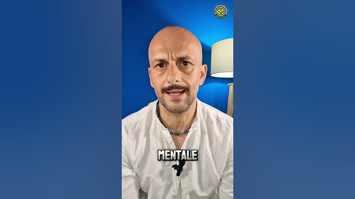 Cosa è accaduto?#europei2024 #italia #calcio #psicologia #sportcoaching #mentalcoach #spalletti