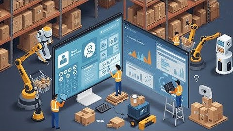 AI-Based Inventory Management System Spring Boot + React + PostgreSQL | Live Demo #AIInventorySystem