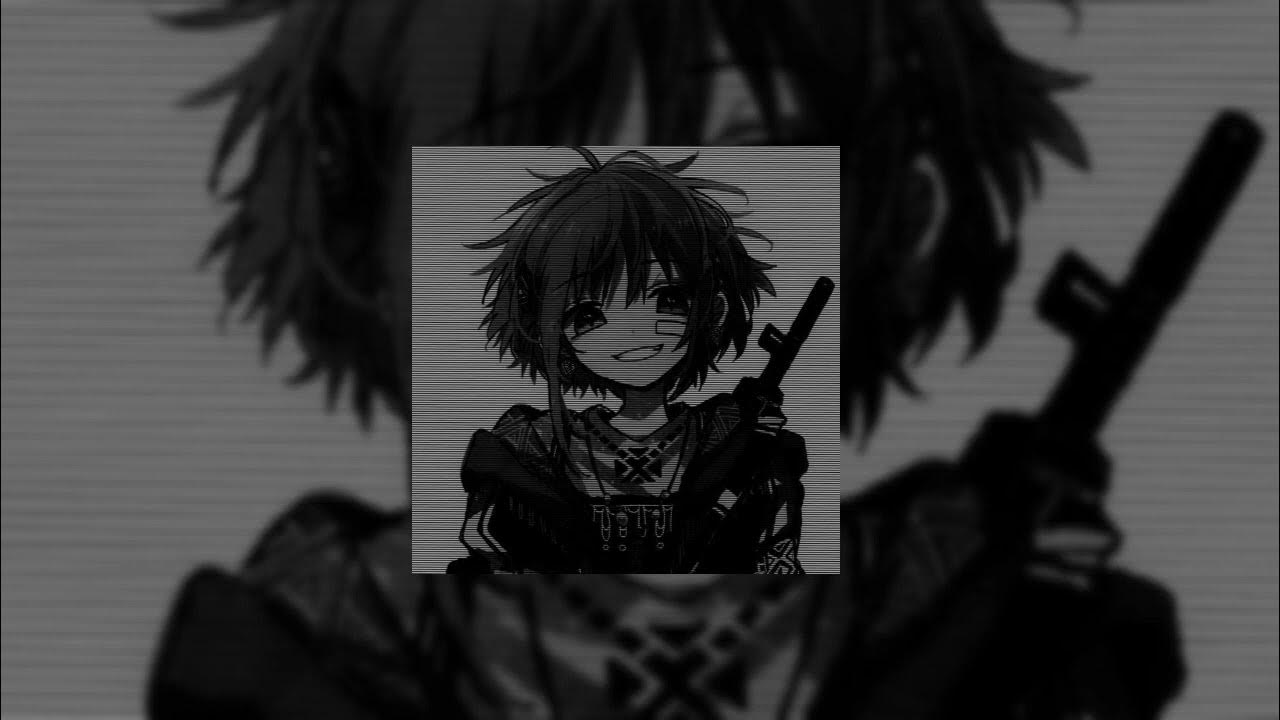 Беллетристика фото. А мне до лампы все твои траблы ремикс. Trable. Мне твои траблы до лампы ремикс. Мне твои траблы до лампы ремикс.