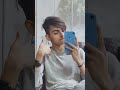 Teri Maa Da Yar Darvesh рџ ївљ пёЏв пёЏ Attitude Status Video Teri Maa Da Yar Darvesh рџ ївљ пёЏв пёЏ Attitude Status Video